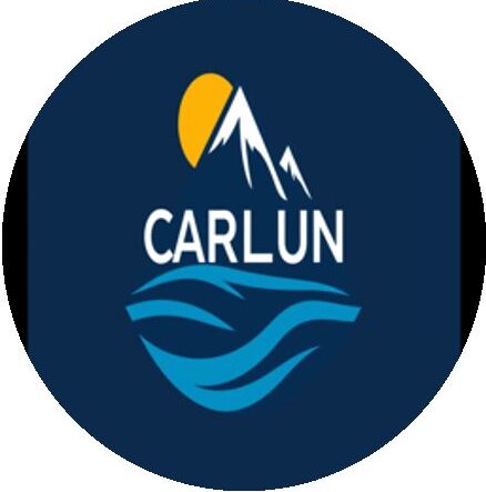 Carlun Travels | Private Transfers & Pickup Services